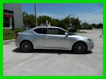 2013 used 2.5l i4 16v automatic front wheel drive coupe moonroof