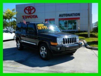 2010 sport used 5.7l v8 16v automatic 4wd suv