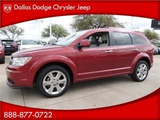 Four door sport utility vehicle suv 3.6 liter six cylinder automatic warranty