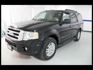 11 ford expedition xlt, cloth seats, sync, all power, we finance!