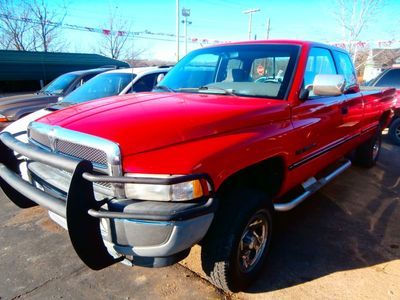 Ext cab 4wd absolute sale no reserve high bid wins repo sale long bed new trans