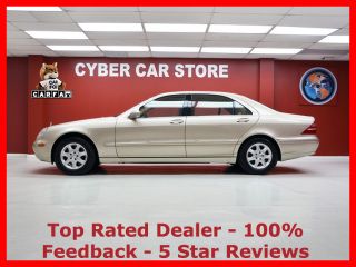 Hard to find in this cond, fl, car since new clean car fax great service record