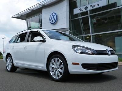4dr dsg tdi diesel 2.0l clean carfax!!! demo!!! panoramic moonroof only 4k miles