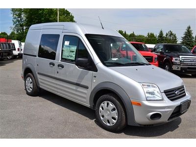 Xlt cargo van new 2.0l automatic cloth we finance trades welcome pool locksmith