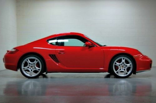 Porsche design s 19 wheels 6 speed carrera s b&amp;b exhaust red black