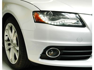 2011 audi s4 auto dsg apr chipped 400+ hp. perfect