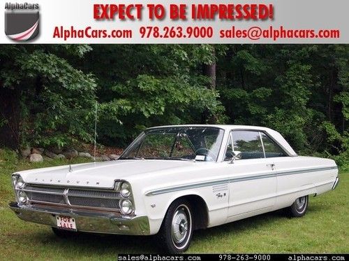 Affordable american classic! southern vehicle! only 55kmi! popular cope!