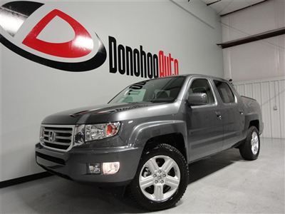 Donohoo, only 178 miles! like new! navigation, leather, sunroof, heated seats