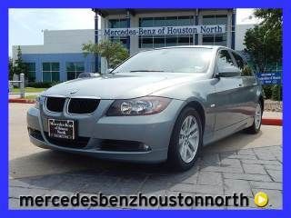 Bmw 328i, 125 pt insp &amp; svc'd, limited warranty included, cd, clean carfax!!!!!