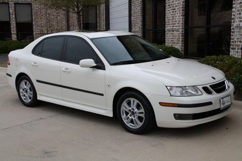 White/parchment leather,premium package,auto,moonroof,new tires,very nice!!