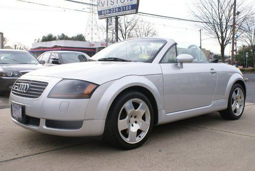 Free shipping must see many pics like new needs nothing quattro 6 spd turbo 225