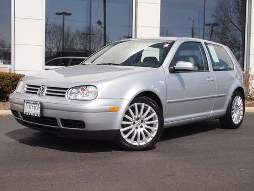 Super low miles &amp; loaded - auto sunroof heated seats monsoon audio gr8 condition