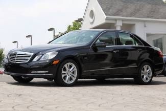 Black auto msrp $59,790.00 only 11k miles perfect like new premium ii pkg loaded