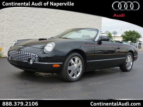 Convertible premium w/ hard top 6cd leather only 43k miles must see!!!!!!!