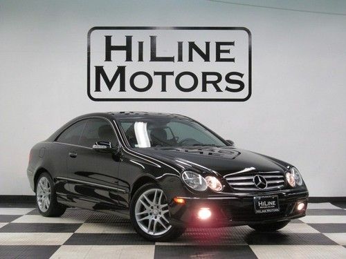 1owner*heated seats*new tires*serviced*carfax certified*we finance