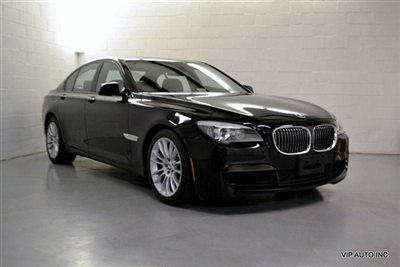 29431 miles / m sport / cold weather package / rear view camera / navigation