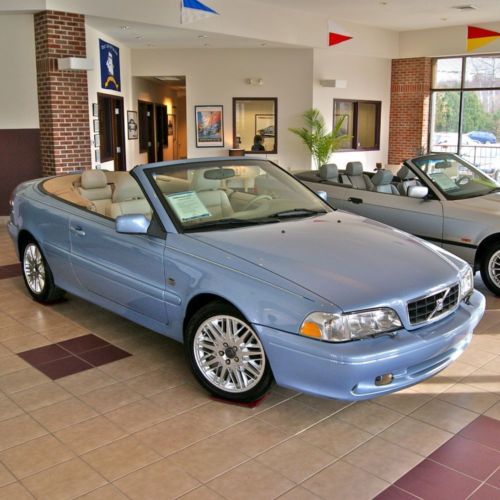 Incredibly rare color combination convertible climate pack touring pack 70 pics!