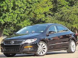 Lux limited navigation leather sunroof cleaqn carfax one owner