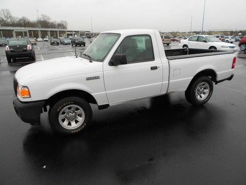 2011 ford ranger xl,30k miles,warranty,great cond.no issues,best offer,nice !!!!