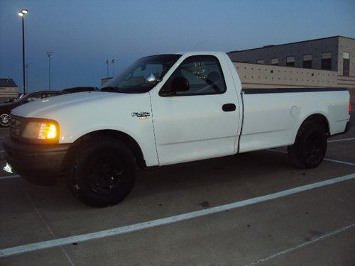 1999 ford f-250 cng, runs on natural gas. no reserve. no reserve. absolute!!!!!!