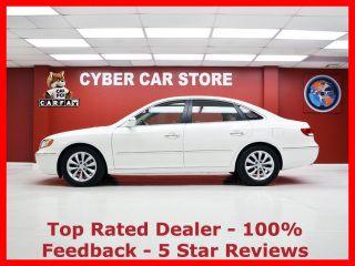 Only 29k carfax certified fl miles. navigation,leather,sun roof +++ the r one.