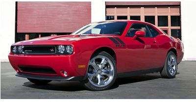 2013 dodge challenger r/t coupe 2-door 5.7l no credit check ~ take over payments