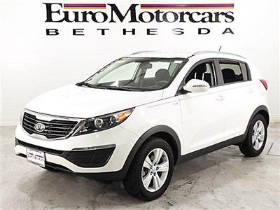 4x4 clear white 4wd financing lx 13 suv 12 crossover 10 ex awd black delivery md
