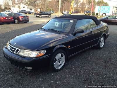 Low original 94k miles, clean carfax, fully loaded ***no reserve***