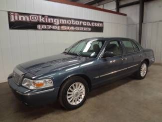 Nonsmoker, heated seats, perfect carfax, only 42k miles!