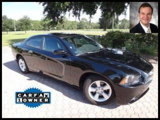 2013 dodge charger 4dr sdn se rwd traction control cruise control power windows