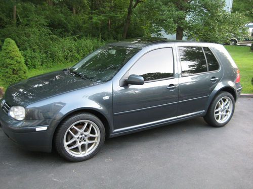 Vw golf tdi 04.. low miles ,5 speed,clean in and out,must see, 49mpg , must see,
