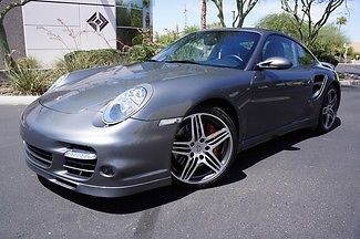 08 911 carrera coupe full leather sport chrono navigation bose painted console