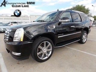 Awd luxury collection nav navigation 22 wheels sunroof leather a/c seats blind