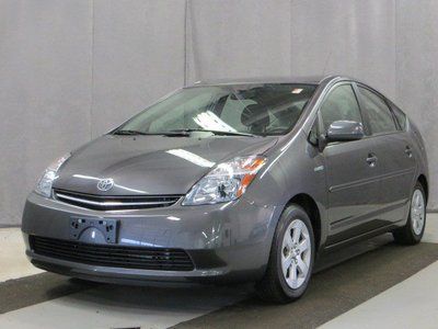 Prius touring certified one owner low miles we finance hybrid great mpg