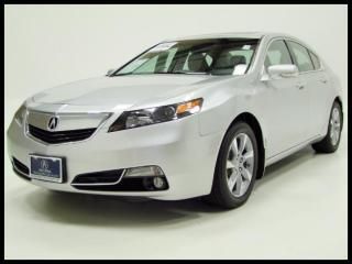 Leather sunroof alloy wheels acura certified 100k warranty premium stereo