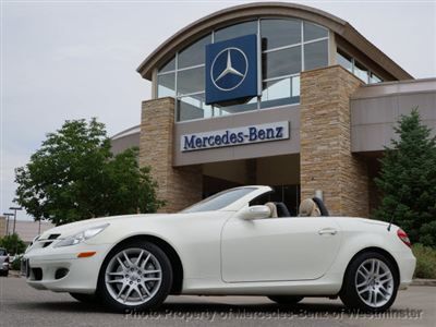 ** low, low miles ** mb cpo warranty ** premium 3 package **