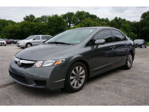 09 mpg commuter low miles kbb carfax