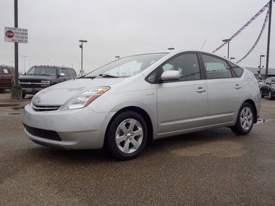 Big savings at the pump prius 2 best in its class fuel economy leader in hybrids