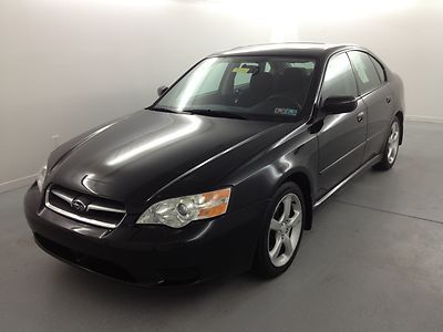 **needs head gasket**awd pre-owned dealer trade must sell