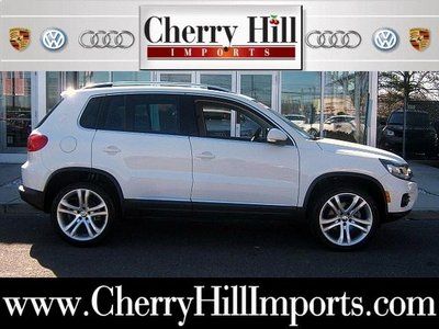 We finance!!! sel suv 2.0l nav cd 4x4 leather seat turbocharged traction control