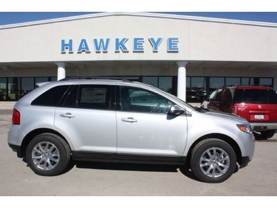 No reserve! sel brand new 3.5l cd awd-leather save thousands!