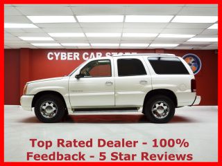 One fl, snowbird owner since new. clean car fax report amazing condition in &amp;out