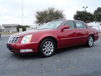 4.6l local trade clean car highway miles service records we finance red burgundy