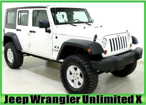 4x4 power rear tow new tires clean low miles 4wd auto stereo cd abs  t-top hard