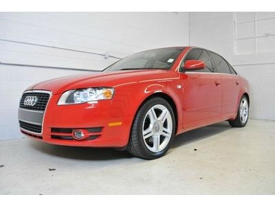 2.0l turbocharged manual 6 speed moonroof heated seats alloy wheels 1 owner