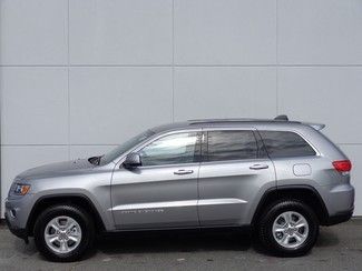 New 2014 jeep grand cherokee 4wd - delivery included!