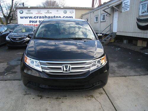 Salvage,no issues, salvage title,free 6 month warranty