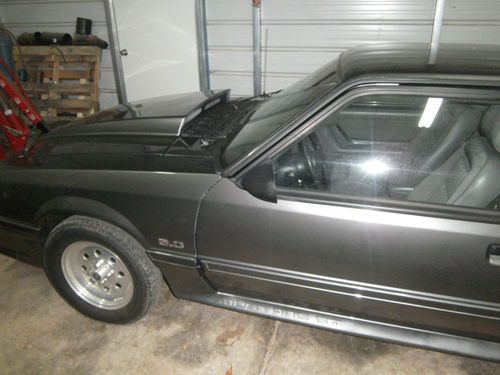 Built 1989 ford mustang gt no reserve!!!!!!!!!!!!!!!!!!!!!!!!!!!!!!!!!!!!!!!!!!!