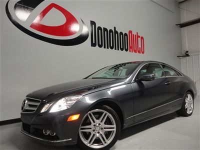 Donohoo, pano roof, navigation, premium package, rear-view cam, heated leather