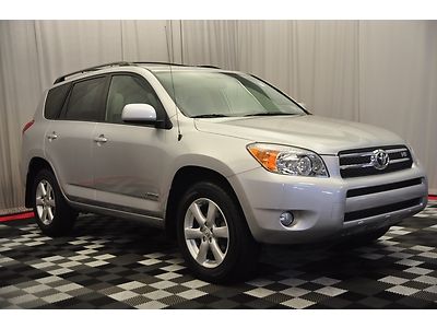 Suv,4x4,reliable,automatic,toyota,call 1-877-265-3658